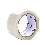 BOSS TAPE SERA TAMİR BANDI 50mmx25m - 2