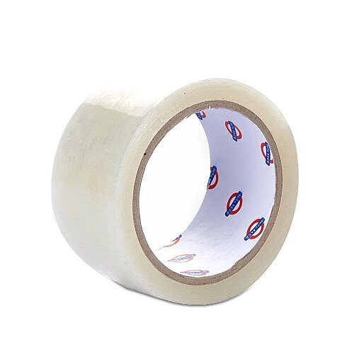 BOSS TAPE SERA TAMİR BANDI 50mmx25m - 2