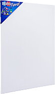 BRONS BR-337 ÇERÇEVELİ TUVAL 40x60cm - BRONS