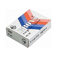 BRONS BR-101 TOPLU İĞNE 28mm 20gr - BRONS