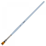 Brons Br-2100 925 Tarak Fırça No:6 - BRONS