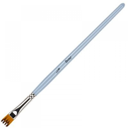 Brons Br-2101 925 Tarak Fırça No:10 (3/8) - BRONS