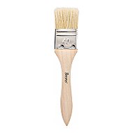 Brons Br-2133 325 Zemin Fırçası 40mm - BRONS