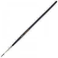 BRONS BR-230 SULU BOYA FIRÇASI NO:00 - BRONS