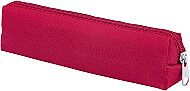 BRONS BR-3010 MİDİ KALEM KUTUSU - 4
