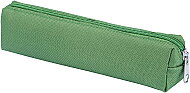 BRONS BR-3010 MİDİ KALEM KUTUSU - 6