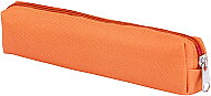 BRONS BR-3010 MİDİ KALEM KUTUSU - 8