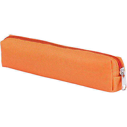 Brons Br-3010 Midi Kalem Kutusu - 1