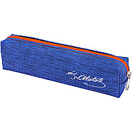 Brons Br-3012 Midi Kalem Kutusu Atatürk - BRONS