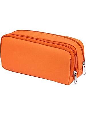 Brons Br-3100 Çift Gözlü Kalem Kutusu - 1