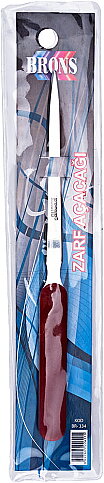 BRONS BR-334 ZARF AÇACAĞI - 3