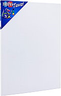 BRONS BR-336 ÇERÇEVELİ TUVAL 35x50cm - BRONS