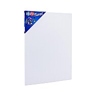 BRONS BR-336 ÇERÇEVELİ TUVAL 35x50cm - BRONS