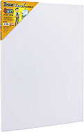 BRONS BR-5001 FUN ÇERÇEVELİ TUVAL 35x50cm - BRONS