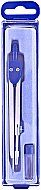 BRONS BR-580 METAL PERGEL - BRONS
