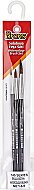 BRONS BR-671 145 SULU BOYA FIRÇASI SET 3LÜ (1-5-9) - BRONS