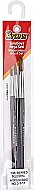 BRONS BR-673 145 SULU BOYA FIRÇASI SET 3LÜ (3-7-11) - BRONS