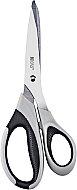 BRONS BR-705 OFİS MAKASI 8 inç 20.5cm - BRONS