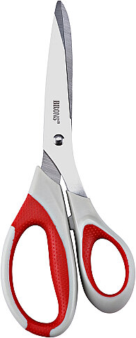 BRONS BR-705 OFİS MAKASI 8 inç 20.5cm - 2