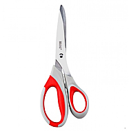 BRONS BR-705 OFİS MAKASI 8 inç 20.5cm - BRONS