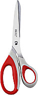 BRONS BR-706 OFİS MAKASI 7 inç 18cm - BRONS