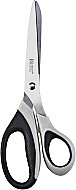 BRONS BR-706 OFİS MAKASI 7 inç 18cm - BRONS (1)