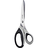 BRONS BR-706 OFİS MAKASI 7 inç 18cm - BRONS