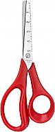 BRONS BR-715 SOLAK ÖĞRENCİ MAKASI - 3