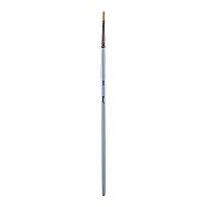 BRONS BR-750 123 SULU BOYA FIRÇASI KISA SAPLI NO:00 - BRONS