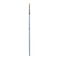 BRONS BR-751 123 SULU BOYA FIRÇASI KISA SAPLI NO:0 - BRONS