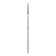 BRONS BR-751 123 SULU BOYA FIRÇASI KISA SAPLI NO:0 - BRONS