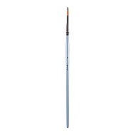 BRONS BR-753 123 SULU BOYA FIRÇASI KISA SAPLI NO:2 - BRONS
