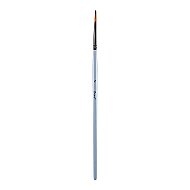 BRONS BR-753 123 SULU BOYA FIRÇASI KISA SAPLI NO:2 - BRONS