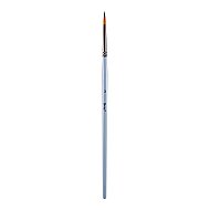 BRONS BR-754 123 SULU BOYA FIRÇASI KISA SAPLI NO:3 - BRONS