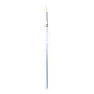 BRONS BR-756 123 SULU BOYA FIRÇASI KISA SAPLI NO:5 - BRONS