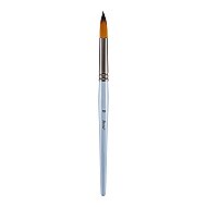 BRONS BR-766 123 SULU BOYA FIRÇASI KISA SAPLI NO:18 - BRONS