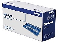 BROTHER DR1040 DRUM UNİTESİ 10000 SAYFA (HL 1111 DCP 1511 MFC 1811 MFC 1815 HL 1211W) - BROTHER