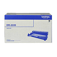BROTHER DR2255 DRUM ÜNİTESİ 12000 SAYFA (7360 2250 2130 7060) - BROTHER