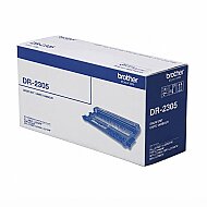BROTHER DR2305 DRUM ÜNİTESİ 12000 SAYFA (HL L2365 MFCL2740 L2700) - BROTHER