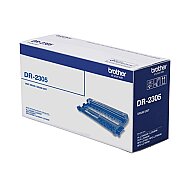 BROTHER DR2305 DRUM ÜNİTESİ 12000 SAYFA (HL L2365 MFCL2740 L2700) - BROTHER