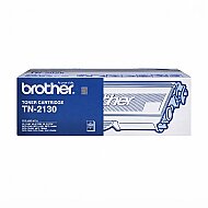 BROTHER TN2130 SİYAH TONER 1500 SAYFA (DCP 7030 DCP 7040 MFC 7320 MFC 7440N MFC 7320) - BROTHER