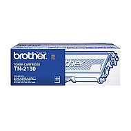 BROTHER TN2130 SİYAH TONER 1500 SAYFA (DCP 7030 DCP 7040 MFC 7320 MFC 7440N MFC 7320) - BROTHER