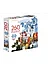 Ca Puzzle Manzara 260 Parça (6005) - 1