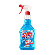 CAMSİL CAM TEMİZLEYİCİ 500ml - CAMSİL