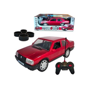 Can 6616-26A Drift Şarjlı Araba - 2