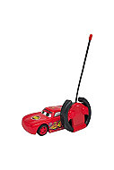 CAN TOYS CNL-1914C UZAKTAN KUMANDALI ARABA - 3