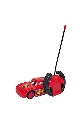CAN TOYS CNL-1914C UZAKTAN KUMANDALI ARABA - 3