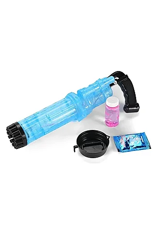 Can Kb-1126 Kutulu Işıklı Köpük Tabancası - 1