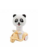 CAN TOYS 5555B KIRILMAZ BAS GİT MOTOR - CAN TOYS (1)