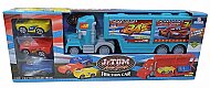 CAN TOYS CNL-6117 JR TOM TIR - CAN TOYS